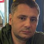 Евгений