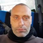 Евгений