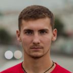 Роман