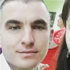 Руслан