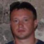 Юрий