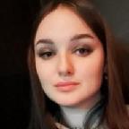 Алина
