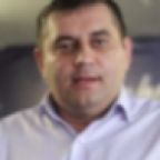 Дмитрий
