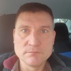 Владимир