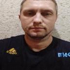 Владимир