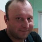 Дмитрий