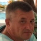 Владимир