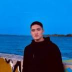 Радик