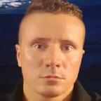 Георгий