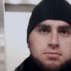 Руслан