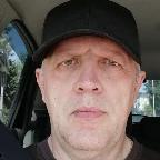 Виталий