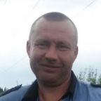 Николай