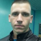 Владимир