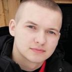 Сергей