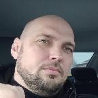Виталий