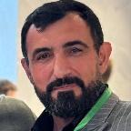 Самуил