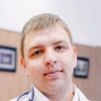Александр