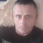 Валерий
