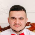 Руслан