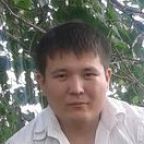 Жалгас
