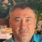 Андрей