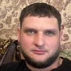 Витя