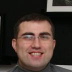 Максим