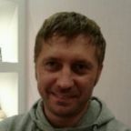 Михаил