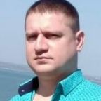 Андрей