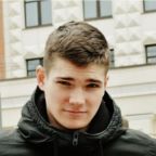 Даниил
