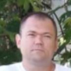 Евгений