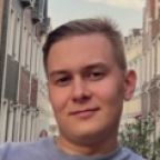 Олег