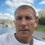 Александр