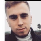 Вадим