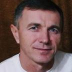 Анатолий