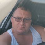 Андрей