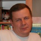 Сергей