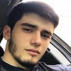 Джон