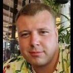 Евгений