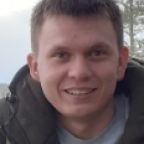 Владимир