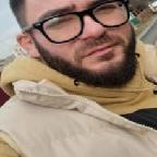 Григорий