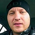 Алексей
