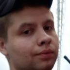 Николай