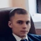 Сергей