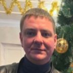 Олег