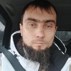Ринат
