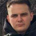 Данила