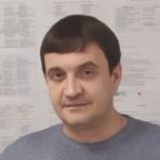 Андрей