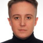 Дарья