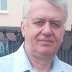 Николай